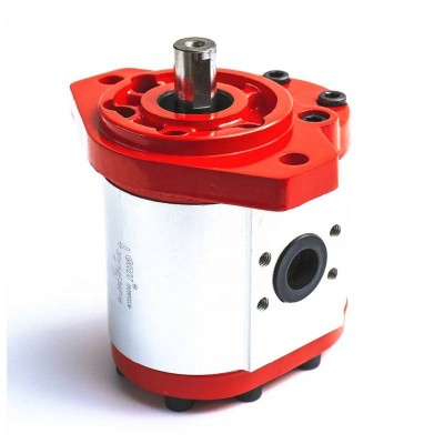 Ali Baba Trade Assurance High Pressure Good Quality Bmt/bm6 Hydraulic Pumps Dx55-ace