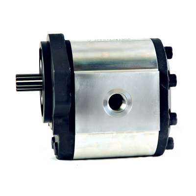 Best selling products high quality high pressure hydraulic steering gear pump