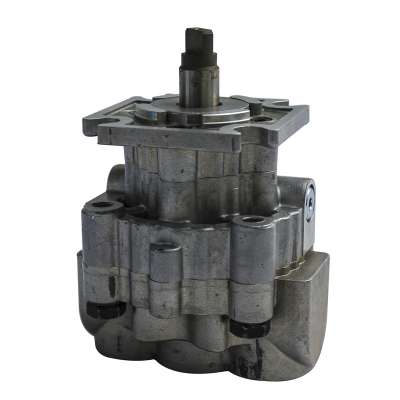 China Professional Manufacturer OMP OMR OMS OMT OMV ms50 hydraulic motor oem