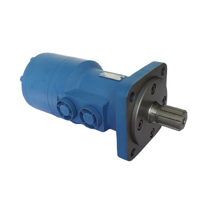 Best selling products in mexico hm1011 hydraulic motor omp for power pack unit