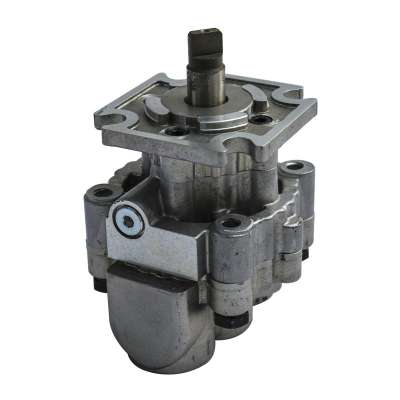 Amazing products from china OMP OMR OMS OMT OMV a6vm80 nachi hydraulic motor