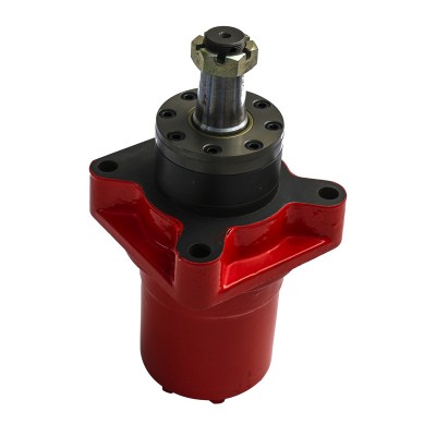 Best sales products in ali baba OMP OMR OMS OMT OMV hydraulic motor 1000 rpm