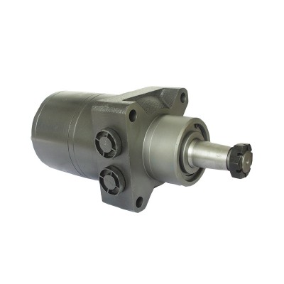 China low price products BM2 BMR/OMR 36/50/80/100/125/160/200 hydraulic motor oz