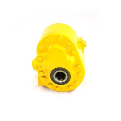 PTO gear Pump for agriculture tractors