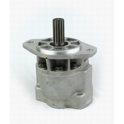 CBT-8.8/3.6 hydraulic gear pump for log splitter