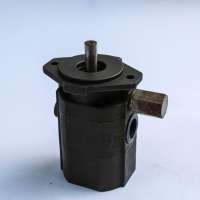 CBT-15.3/7.6hydraulic gear pump for log splitter