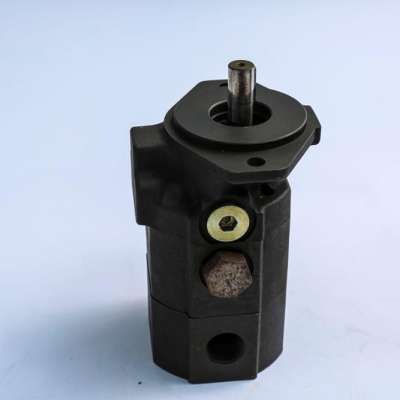 CBT-8.8/3.6 hydraulic gear pump for log splitter