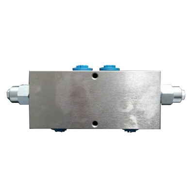 High quality products professional High pressure hydraulic manifold block manufacturers in mumbai