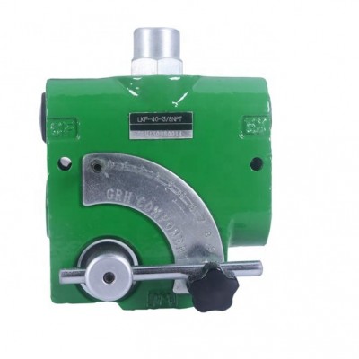 Examples of manufactured products 12v manifold hydraulic block valve